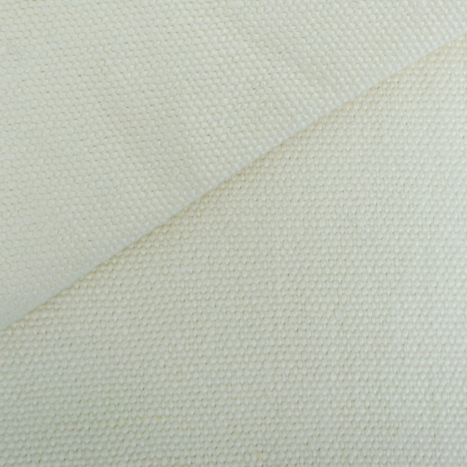 Payton fabric in 91 color - pattern number Payton91J7071 - by JF Fabrics in the Natural Beauty collection