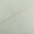 Payton fabric in 91 color - pattern number Payton91J7071 - by JF Fabrics in the Natural Beauty collection