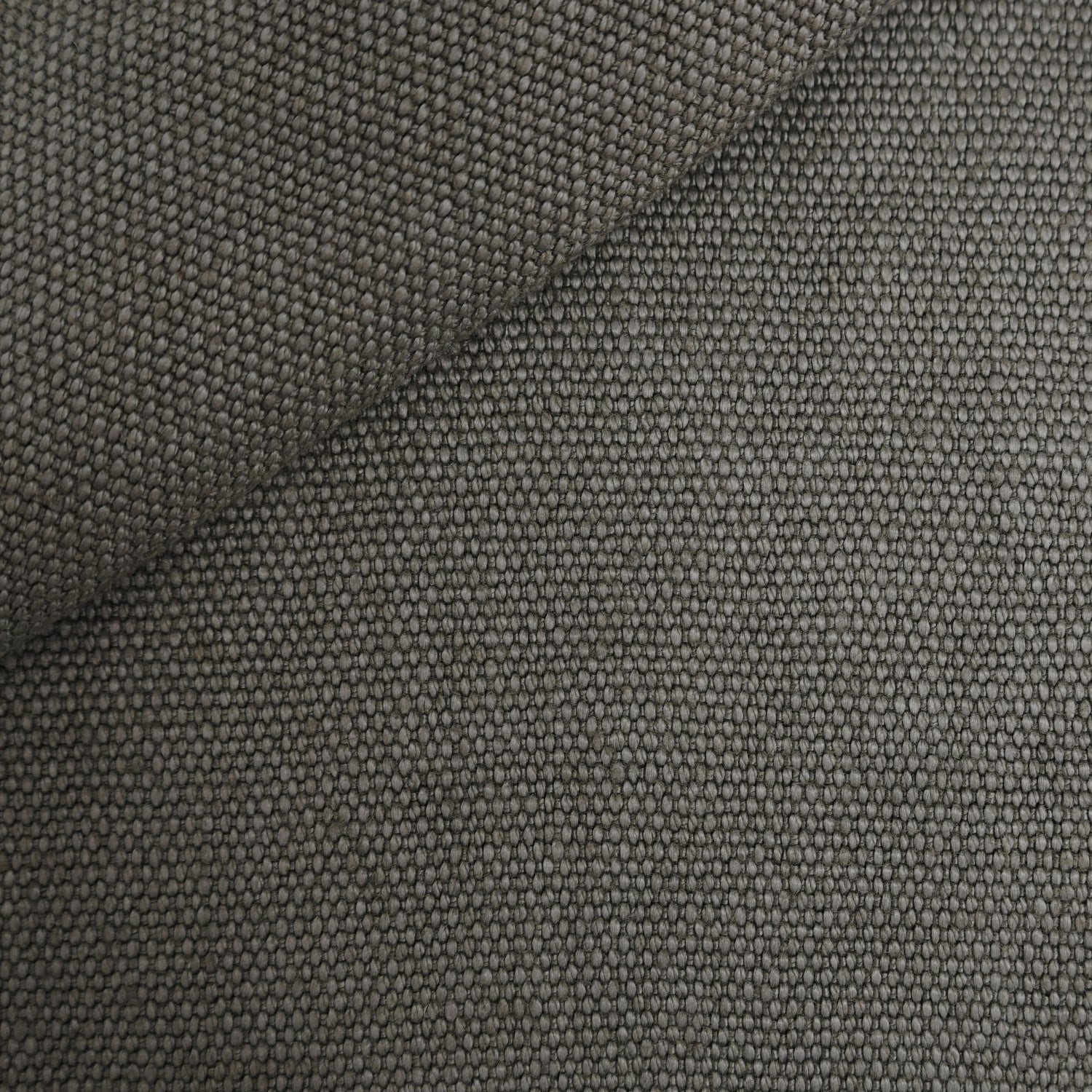 Payton fabric in 96 color - pattern number Payton96J7071 - by JF Fabrics in the Natural Beauty collection