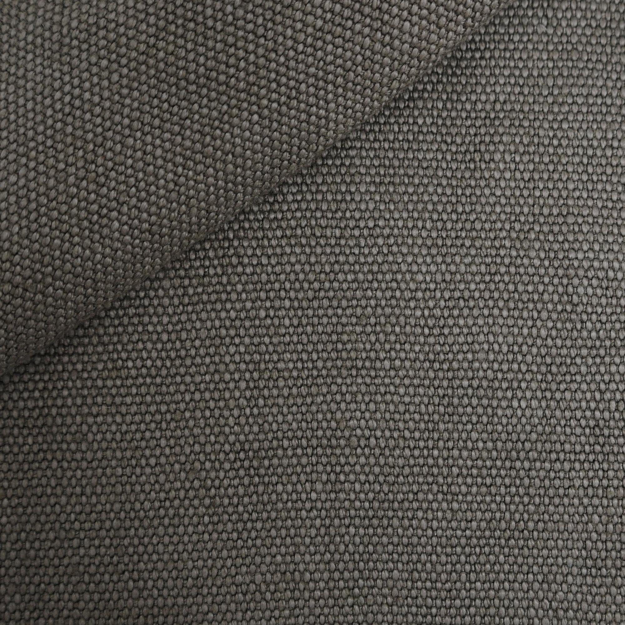 Payton fabric in 96 color - pattern number Payton96J7071 - by JF Fabrics in the Natural Beauty collection