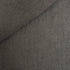 Payton fabric in 96 color - pattern number Payton96J7071 - by JF Fabrics in the Natural Beauty collection
