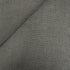 Payton fabric in 98 color - pattern number Payton98J7071 - by JF Fabrics in the Natural Beauty collection