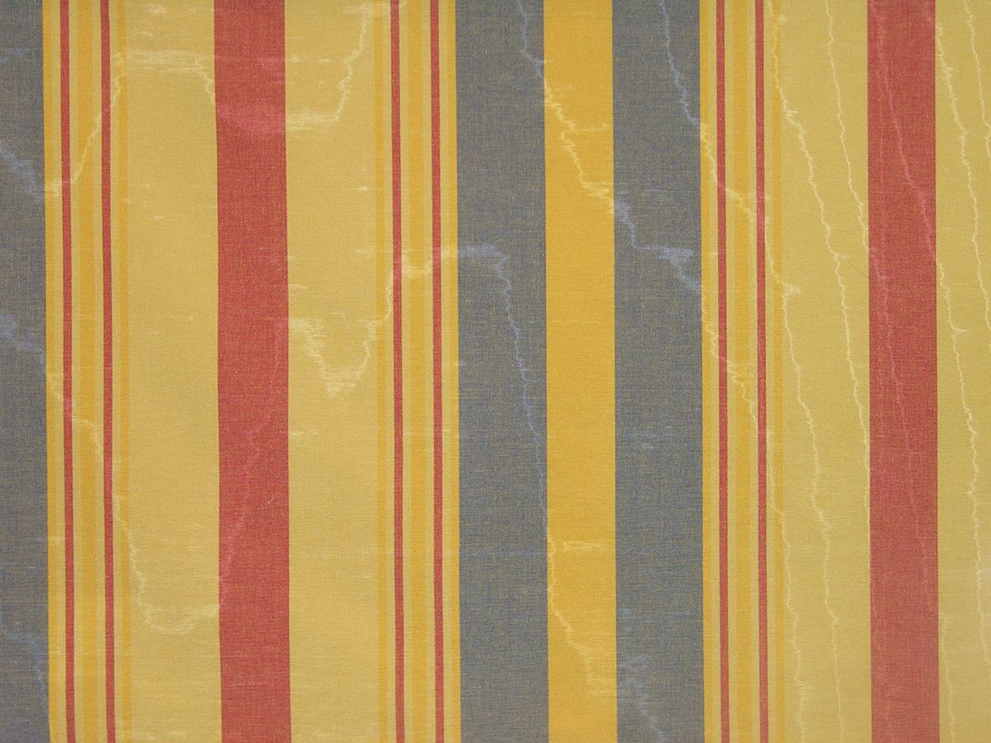 Marmaris fabric in copper chamois stone color - pattern number PB 00031925 - by Scalamandre in the Old World Weavers collection