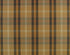 Bodrum fabric in copper chamois stone color - pattern number PB 00031926 - by Scalamandre in the Old World Weavers collection