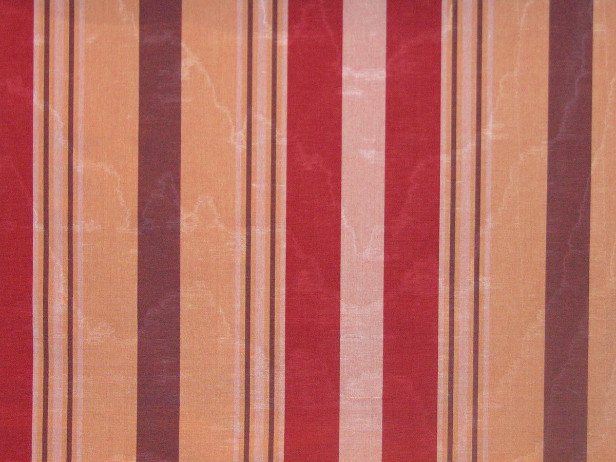 Marmaris fabric in garnet aubergine blush color - pattern number PB 00041925 - by Scalamandre in the Old World Weavers collection