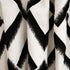 Peaks fabric in 99 color - pattern number Peaks99SJ101 - by JF Fabrics in the JF Studio collection