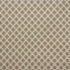 Pearl fabric in beige/aqua color - pattern PEARL.BEIGE/A.0 - by Lee Jofa Modern in the Allegra Hicks collection