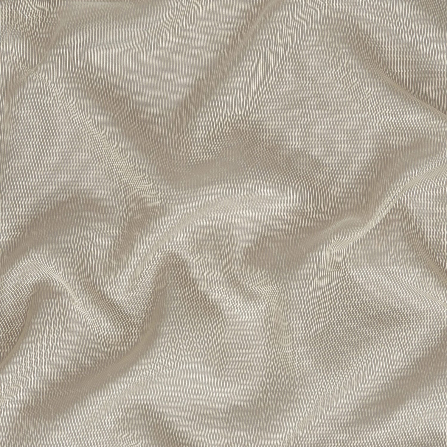 Pekoe fabric in 30 color - pattern number Pekoe30J8231 - by JF Fabrics in the Winning Windows Carrington collection
