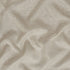 Pekoe fabric in 30 color - pattern number Pekoe30J8231 - by JF Fabrics in the Winning Windows Carrington collection