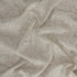 Pekoe fabric in 32 color - pattern number Pekoe32J8231 - by JF Fabrics in the Winning Windows Carrington collection