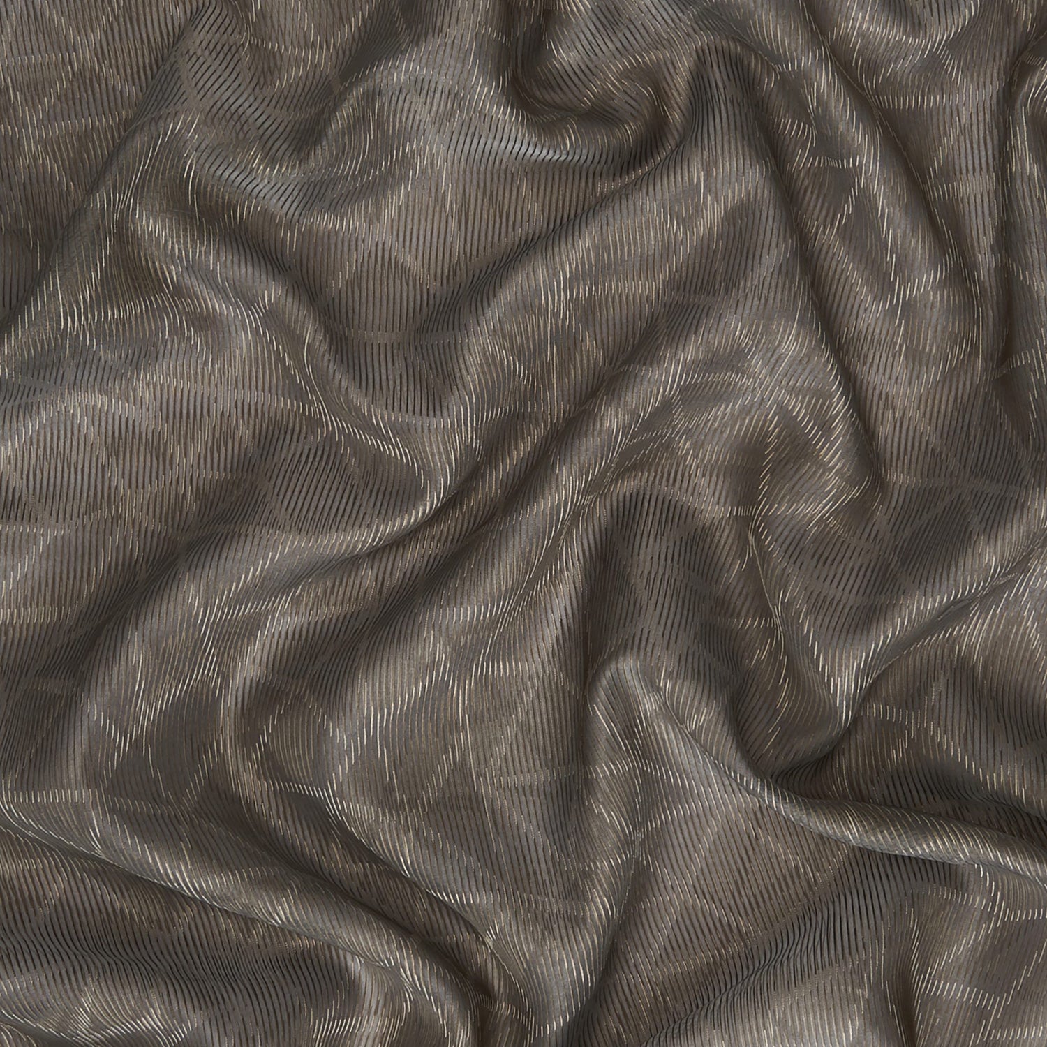 Pekoe fabric in 38 color - pattern number Pekoe38J8231 - by JF Fabrics in the Winning Windows Carrington collection