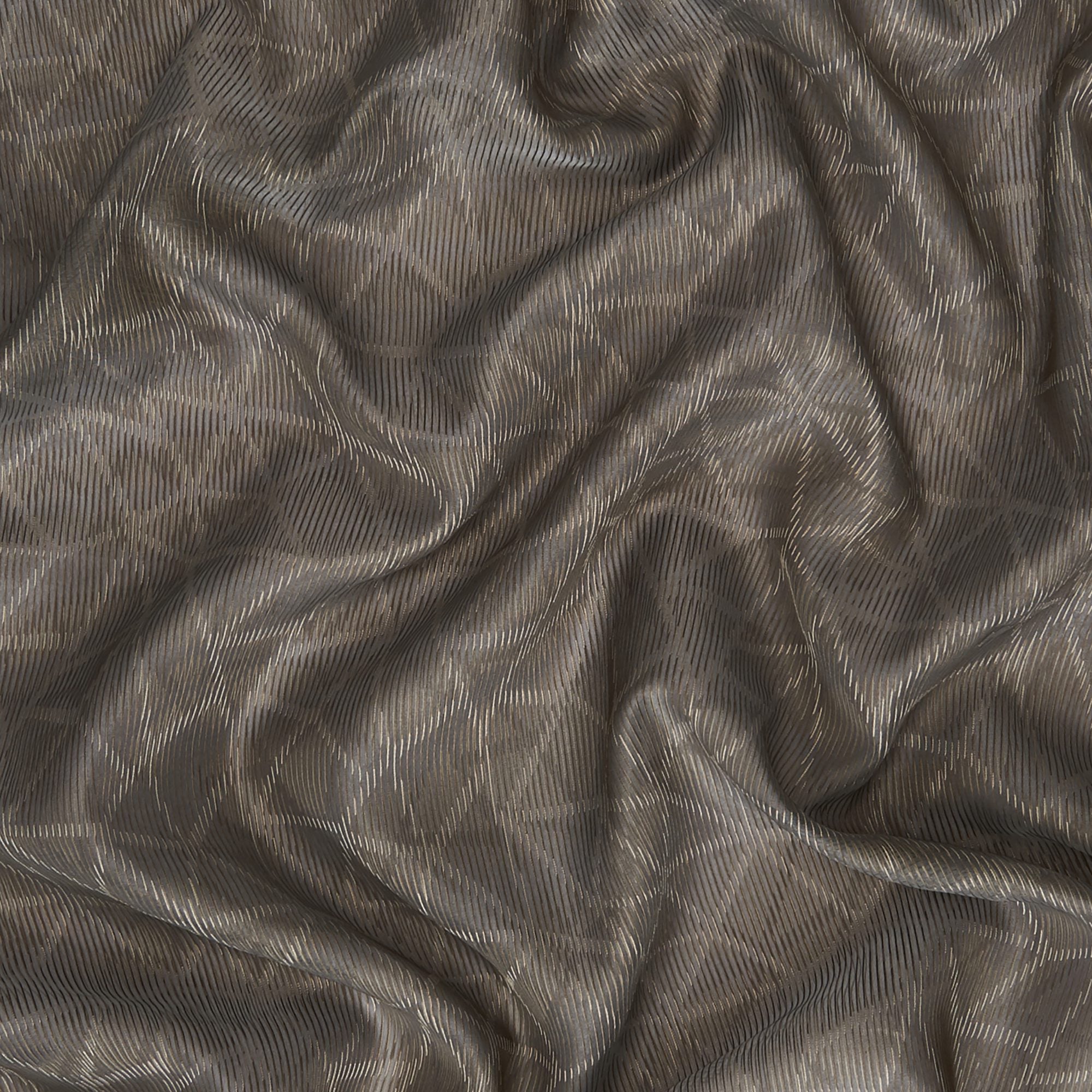 Pekoe fabric in 38 color - pattern number Pekoe38J8231 - by JF Fabrics in the Winning Windows Carrington collection