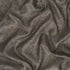 Pekoe fabric in 38 color - pattern number Pekoe38J8231 - by JF Fabrics in the Winning Windows Carrington collection