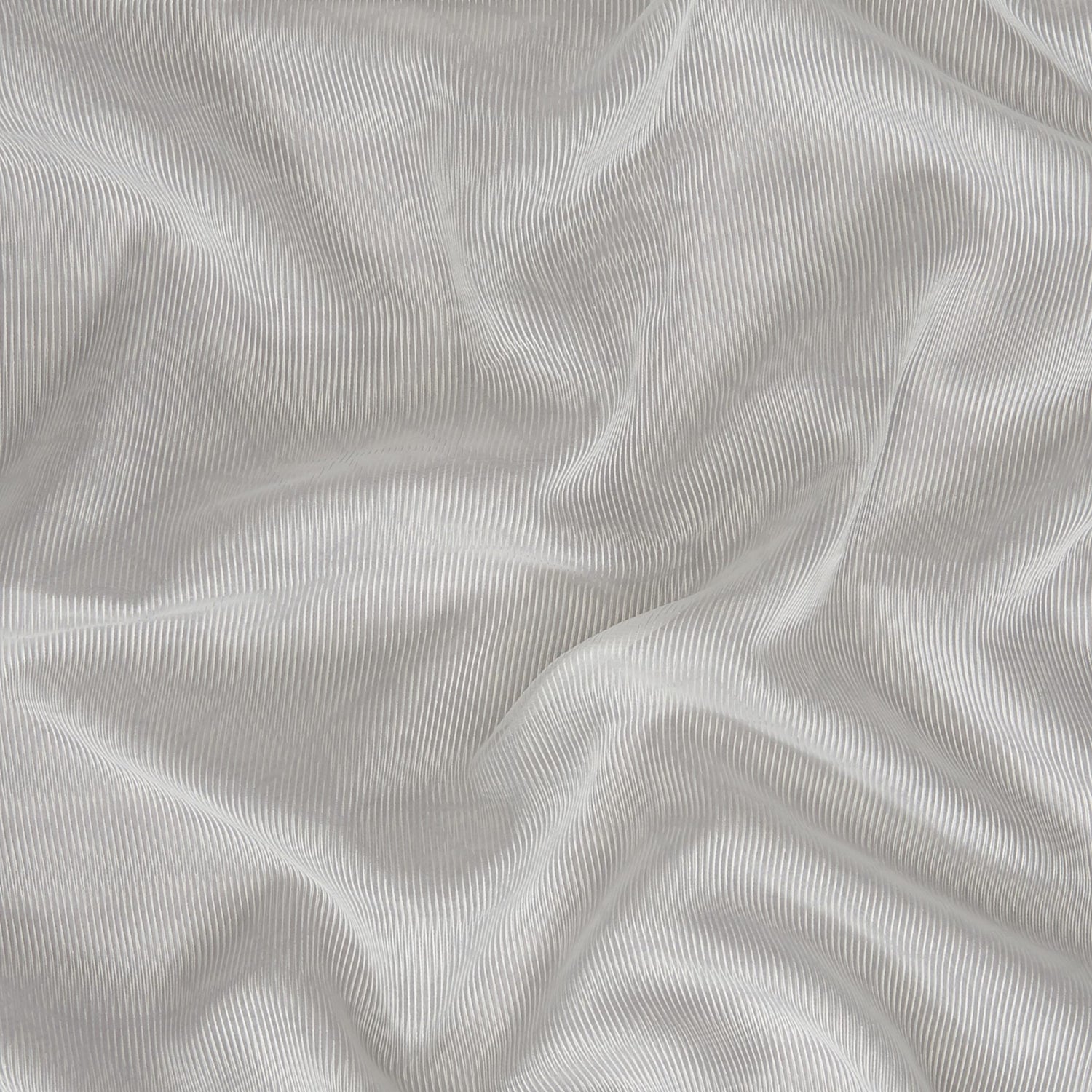 Pekoe fabric in 91 color - pattern number Pekoe91J8231 - by JF Fabrics in the Winning Windows Carrington collection