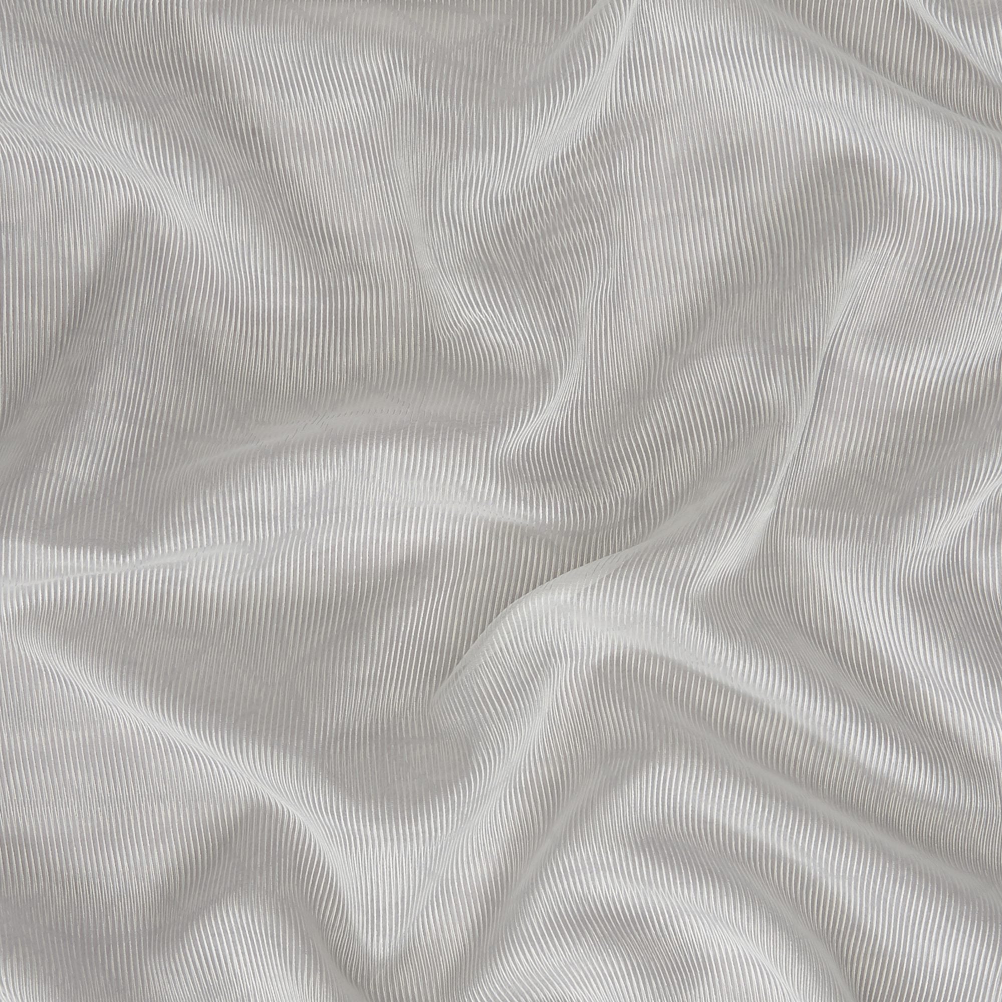 Pekoe fabric in 91 color - pattern number Pekoe91J8231 - by JF Fabrics in the Winning Windows Carrington collection