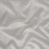 Pekoe fabric in 91 color - pattern number Pekoe91J8231 - by JF Fabrics in the Winning Windows Carrington collection
