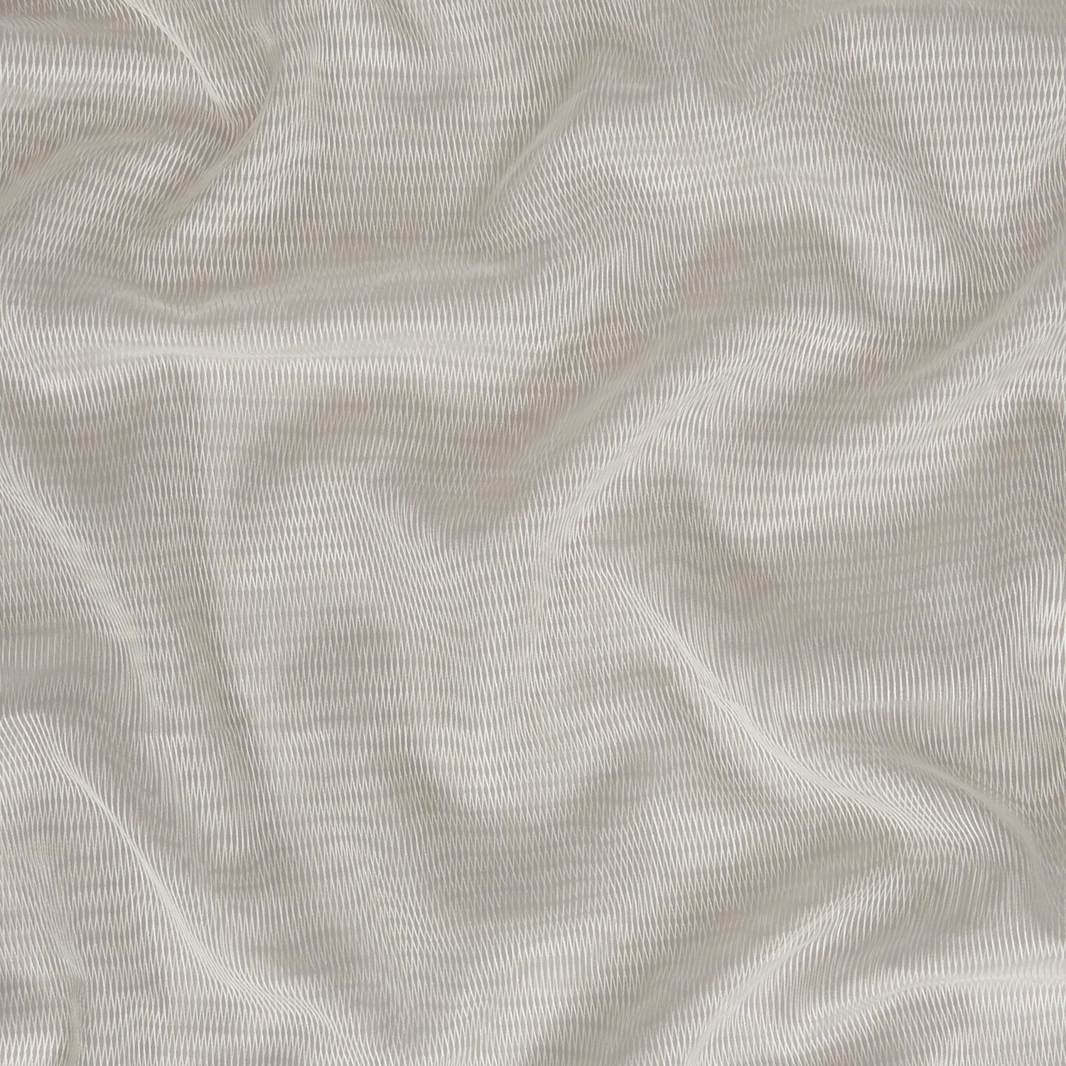 Pekoe fabric in 92 color - pattern number Pekoe92J8231 - by JF Fabrics in the Winning Windows Carrington collection