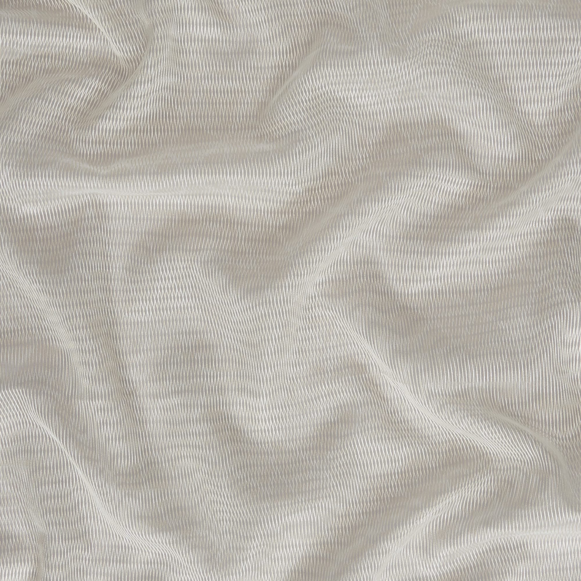 Pekoe fabric in 92 color - pattern number Pekoe92J8231 - by JF Fabrics in the Winning Windows Carrington collection