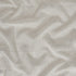 Pekoe fabric in 92 color - pattern number Pekoe92J8231 - by JF Fabrics in the Winning Windows Carrington collection