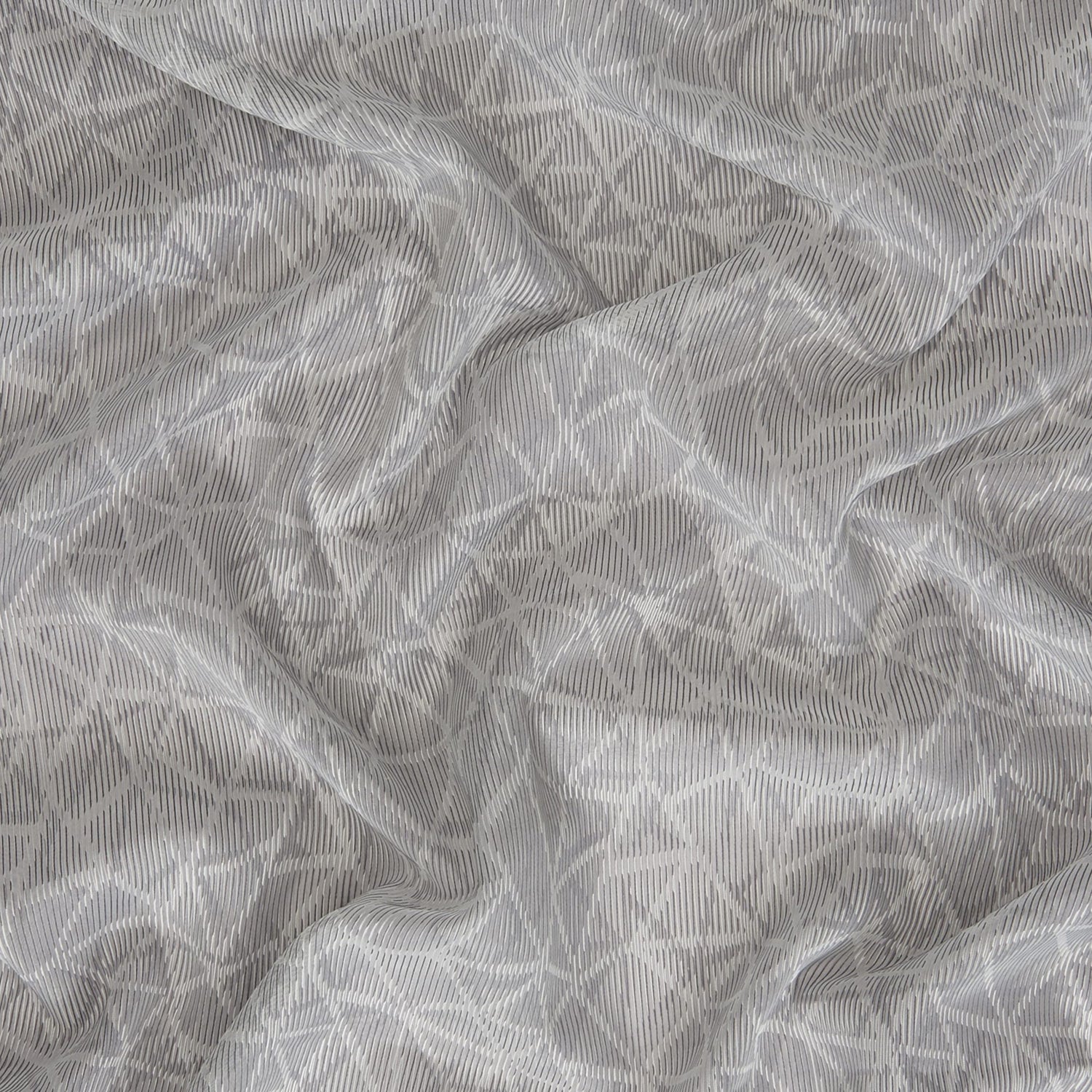 Pekoe fabric in 95 color - pattern number Pekoe95J8231 - by JF Fabrics in the Winning Windows Carrington collection