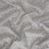 Pekoe fabric in 95 color - pattern number Pekoe95J8231 - by JF Fabrics in the Winning Windows Carrington collection
