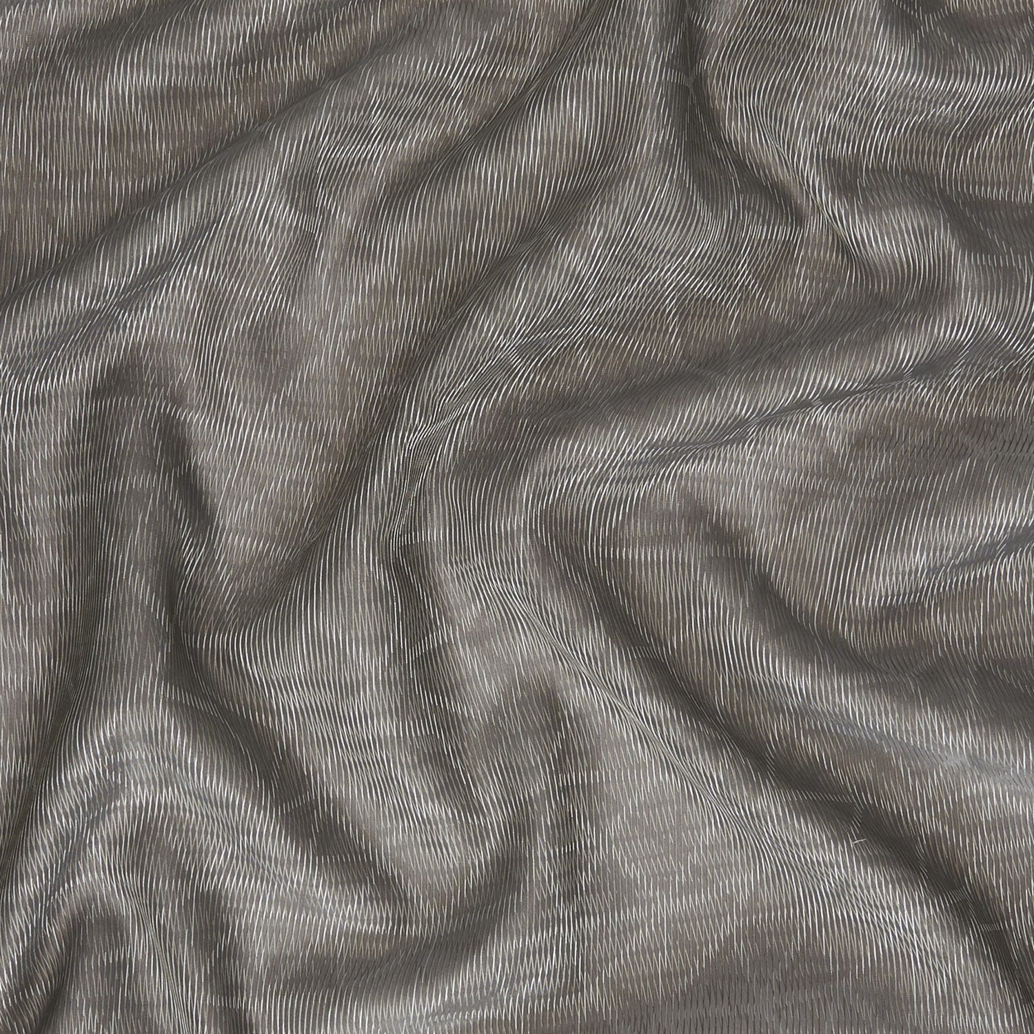 Pekoe fabric in 96 color - pattern number Pekoe96J8231 - by JF Fabrics in the Winning Windows Carrington collection
