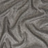 Pekoe fabric in 96 color - pattern number Pekoe96J8231 - by JF Fabrics in the Winning Windows Carrington collection