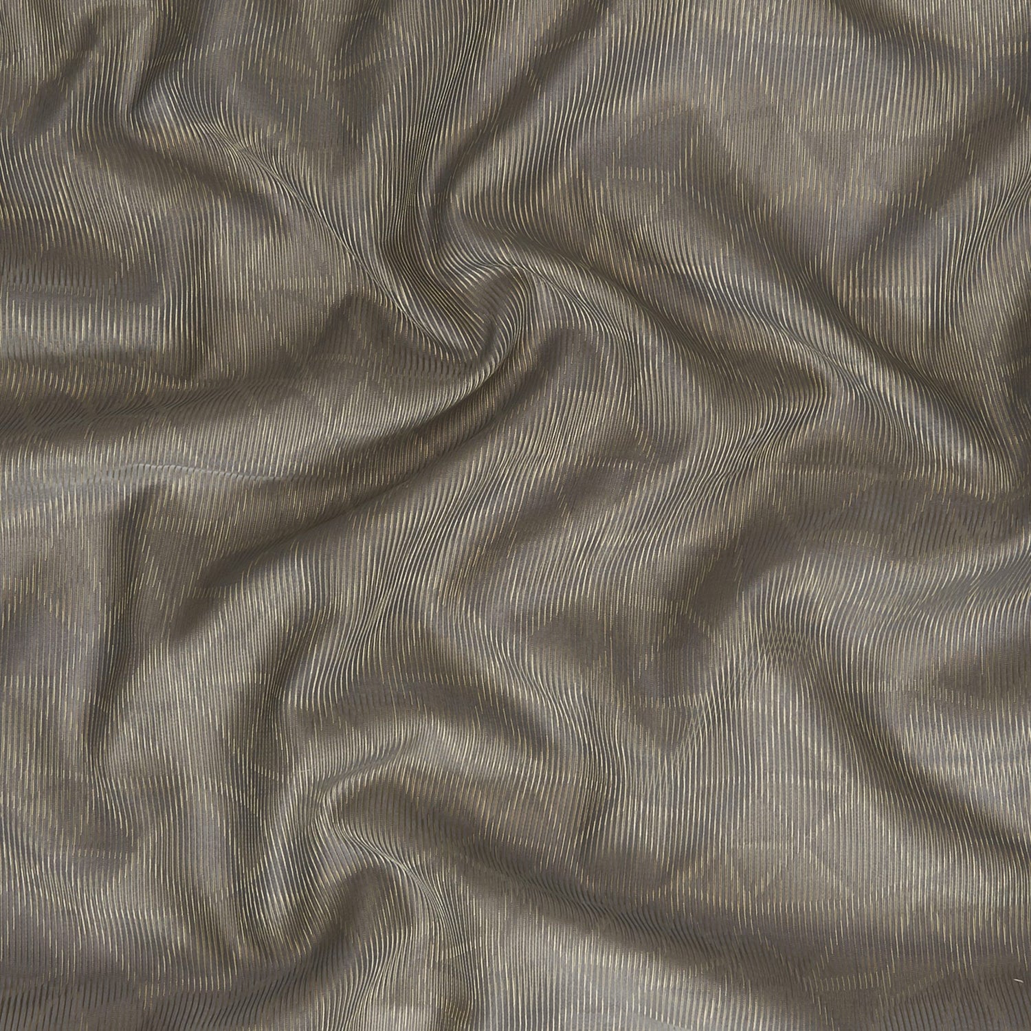 Pekoe fabric in 98 color - pattern number Pekoe98J8231 - by JF Fabrics in the Winning Windows Carrington collection