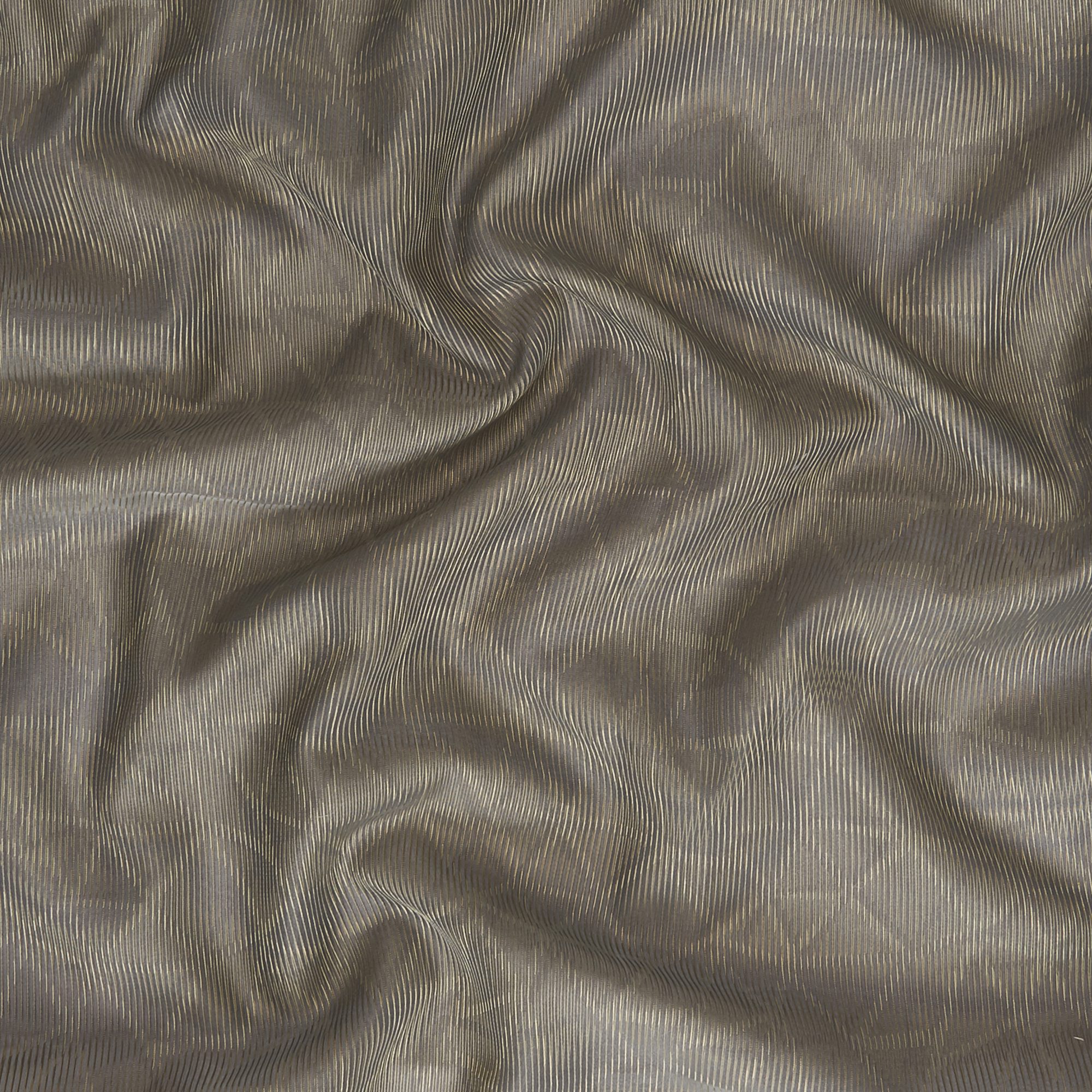 Pekoe fabric in 98 color - pattern number Pekoe98J8231 - by JF Fabrics in the Winning Windows Carrington collection