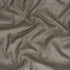 Pekoe fabric in 98 color - pattern number Pekoe98J8231 - by JF Fabrics in the Winning Windows Carrington collection