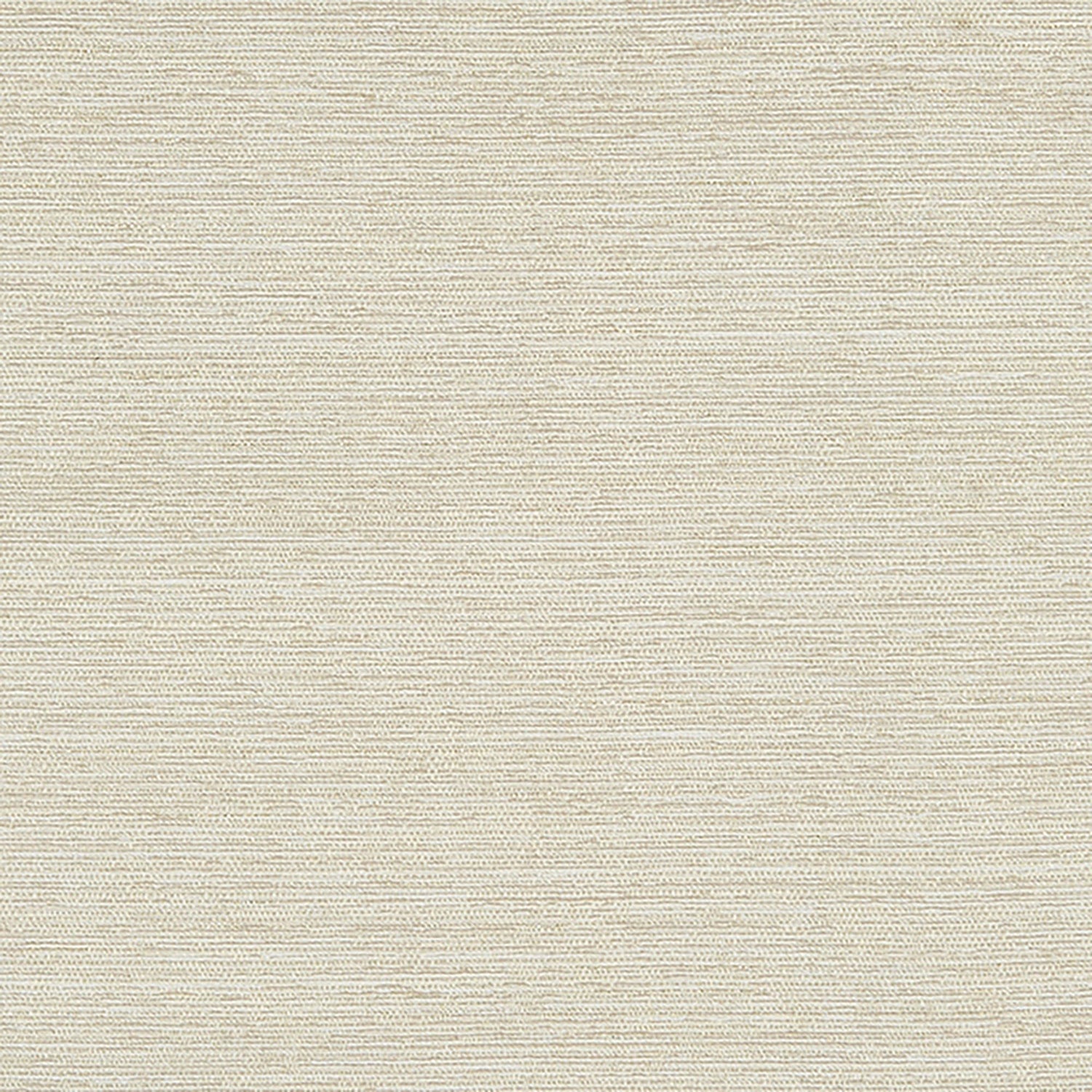 Penelope fabric in 12 color - pattern number Penelope12J8381 - by JF Fabrics in the Shalimar Crypton Home collection