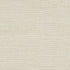 Penelope fabric in 12 color - pattern number Penelope12J8381 - by JF Fabrics in the Shalimar Crypton Home collection