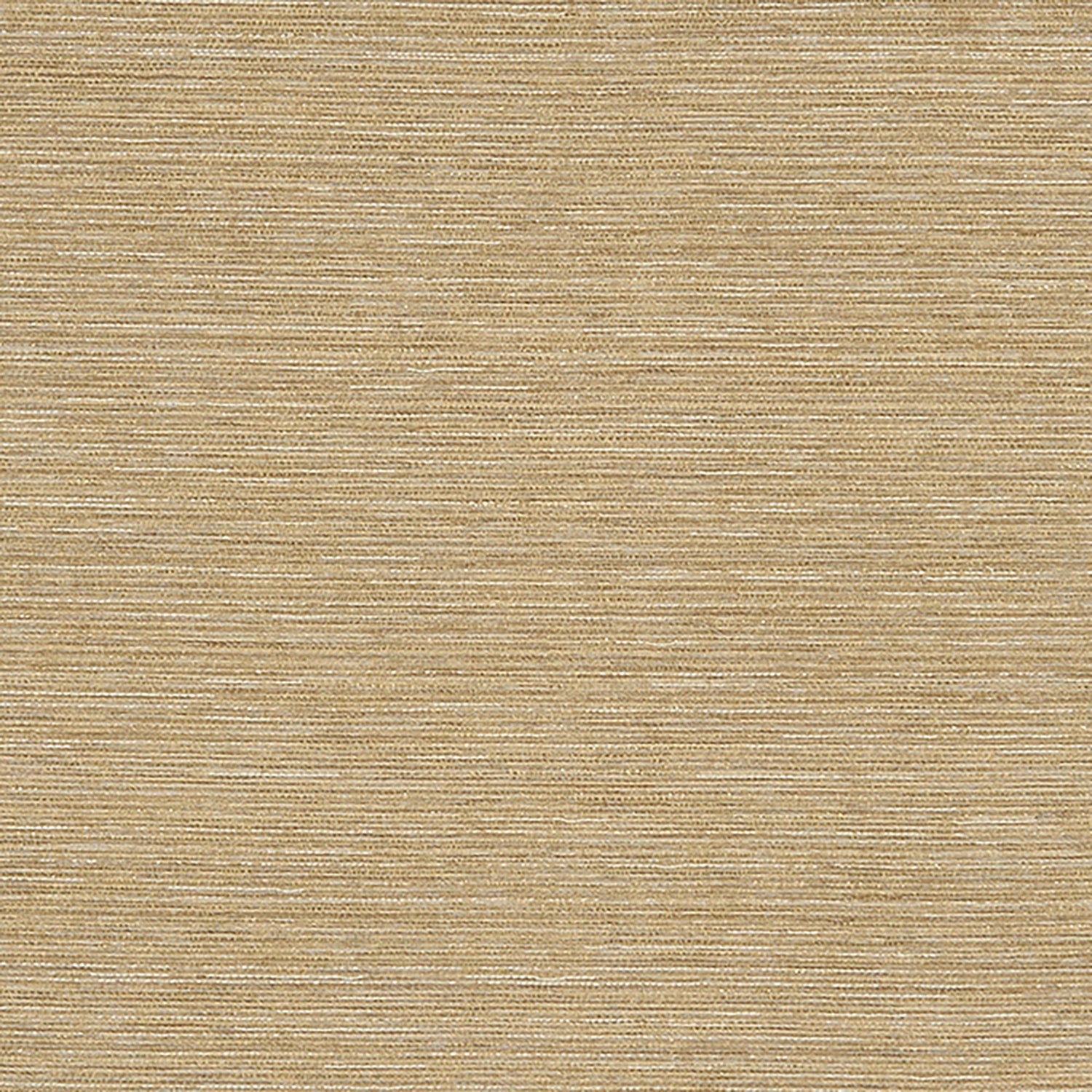 Penelope fabric in 18 color - pattern number Penelope18J8381 - by JF Fabrics in the Shalimar Crypton Home collection