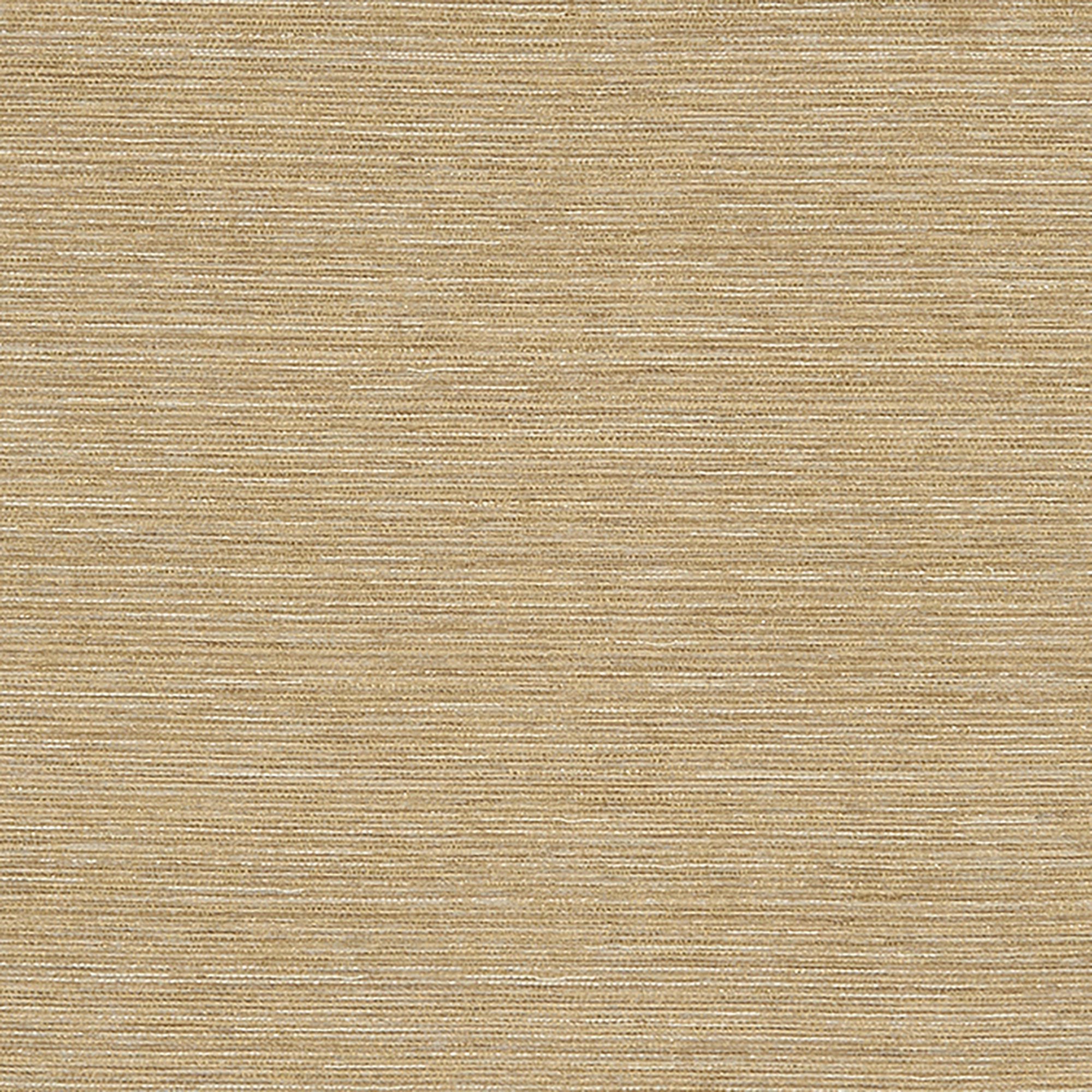 Penelope fabric in 18 color - pattern number Penelope18J8381 - by JF Fabrics in the Shalimar Crypton Home collection
