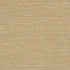 Penelope fabric in 18 color - pattern number Penelope18J8381 - by JF Fabrics in the Shalimar Crypton Home collection