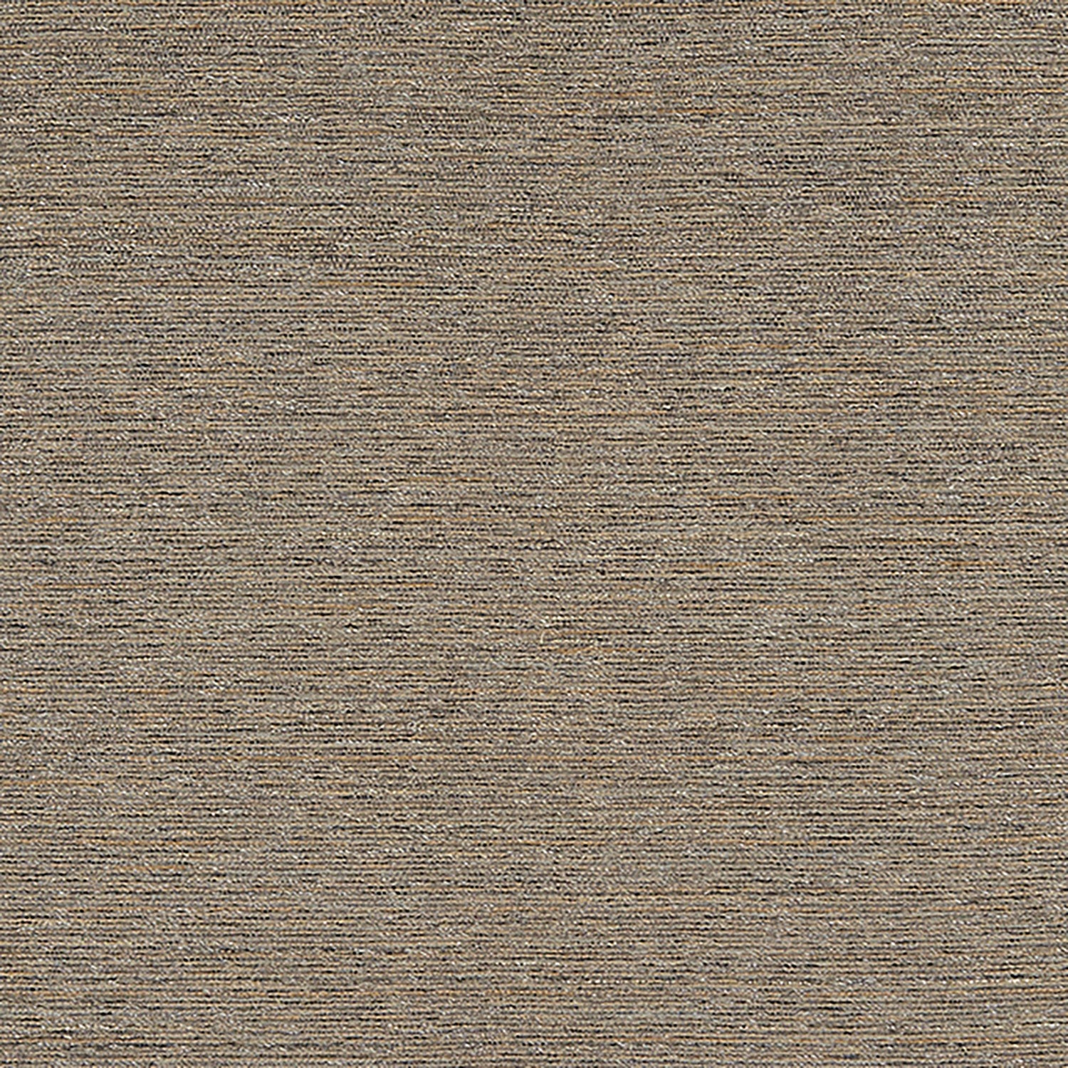 Penelope fabric in 38 color - pattern number Penelope38J8381 - by JF Fabrics in the Shalimar Crypton Home collection