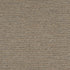 Penelope fabric in 38 color - pattern number Penelope38J8381 - by JF Fabrics in the Shalimar Crypton Home collection