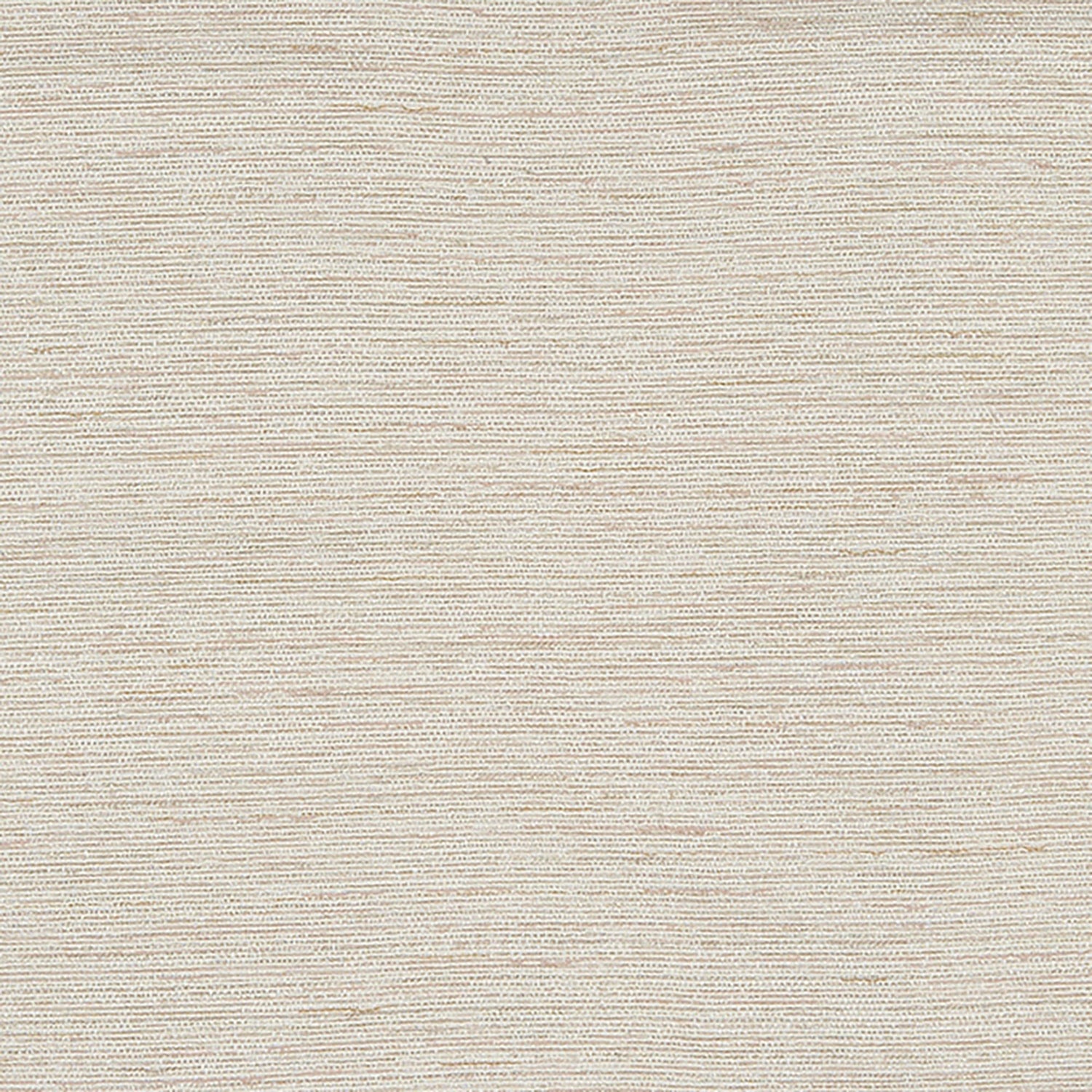 Penelope fabric in 41 color - pattern number Penelope41J8381 - by JF Fabrics in the Shalimar Crypton Home collection