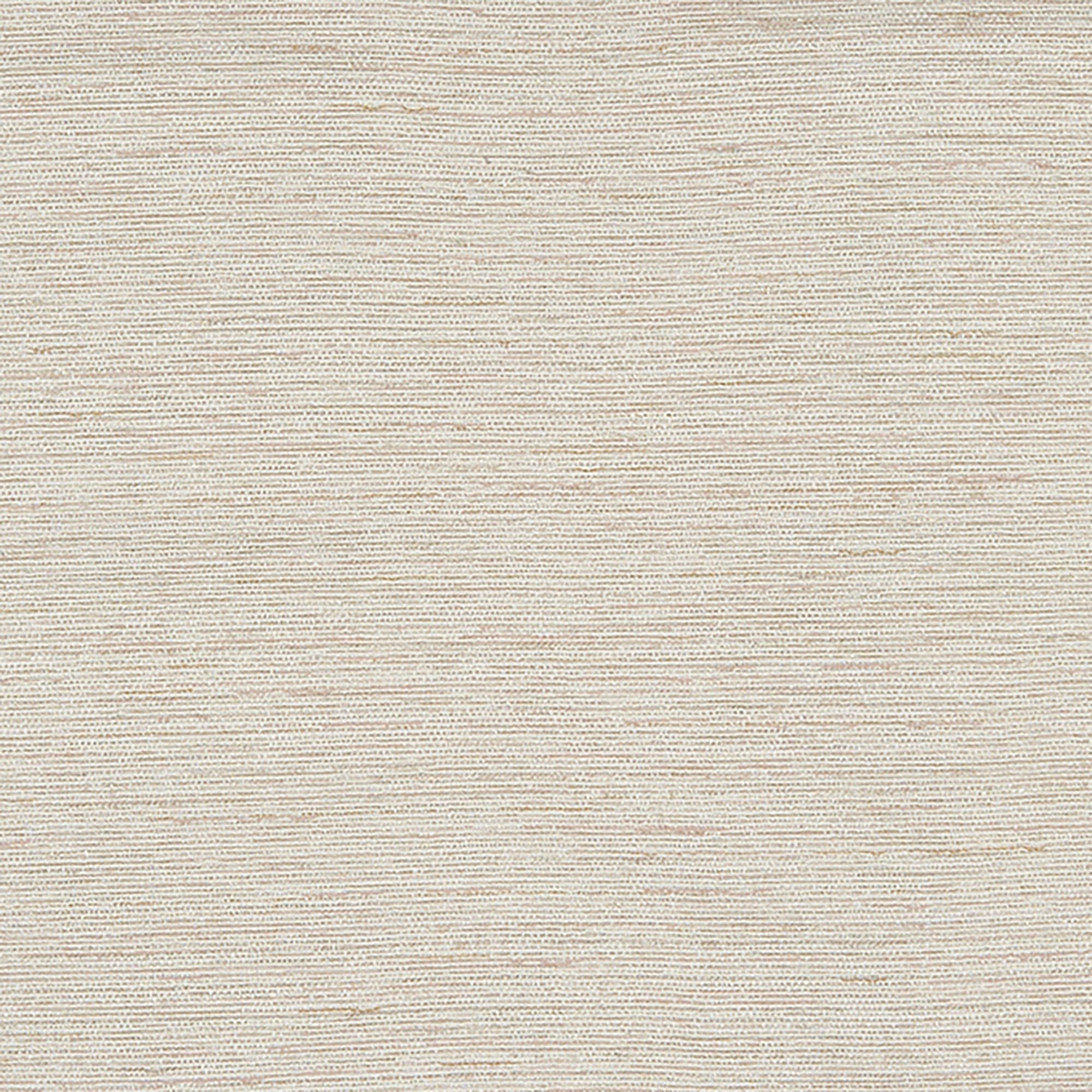 Penelope fabric in 41 color - pattern number Penelope41J8381 - by JF Fabrics in the Shalimar Crypton Home collection
