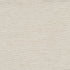 Penelope fabric in 41 color - pattern number Penelope41J8381 - by JF Fabrics in the Shalimar Crypton Home collection