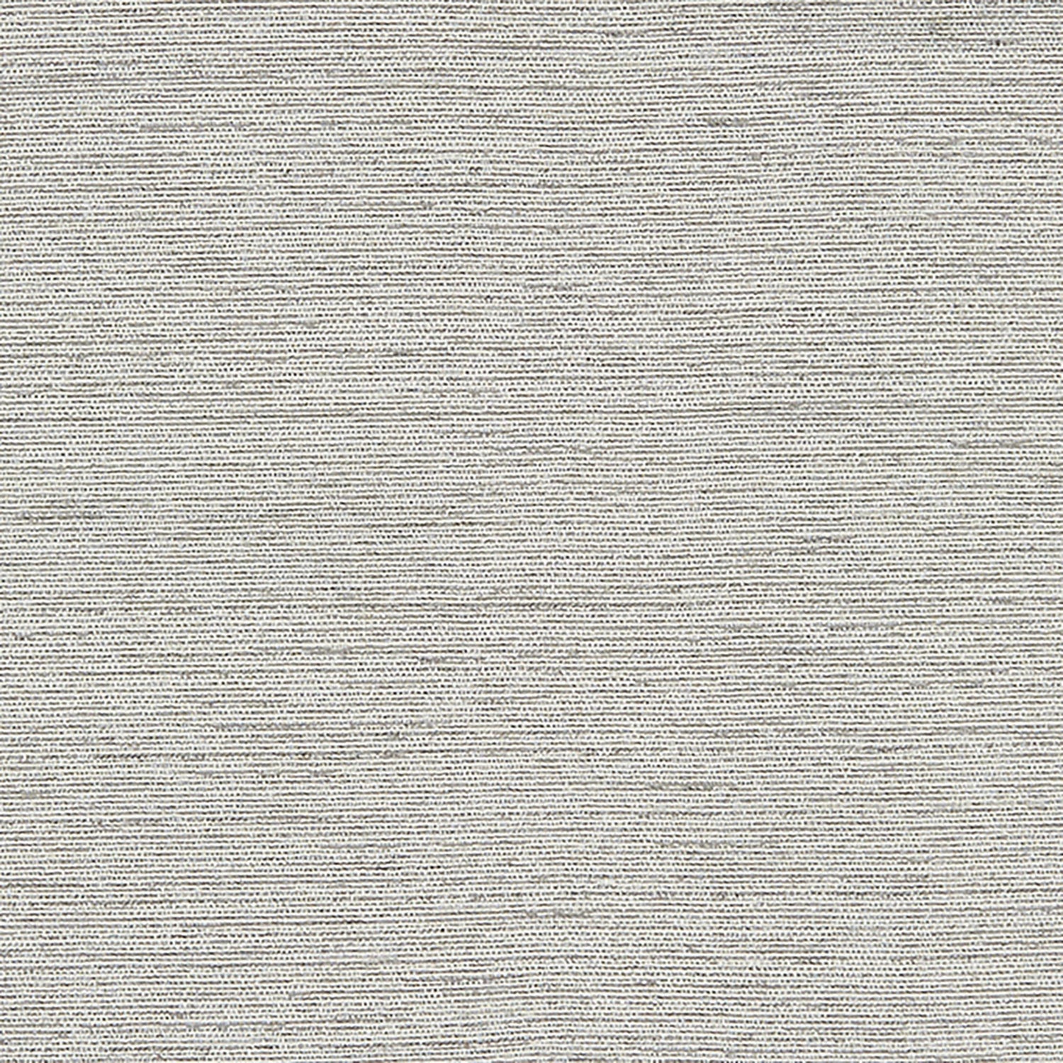 Penelope fabric in 93 color - pattern number Penelope93J8381 - by JF Fabrics in the Shalimar Crypton Home collection