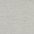 Penelope fabric in 93 color - pattern number Penelope93J8381 - by JF Fabrics in the Shalimar Crypton Home collection