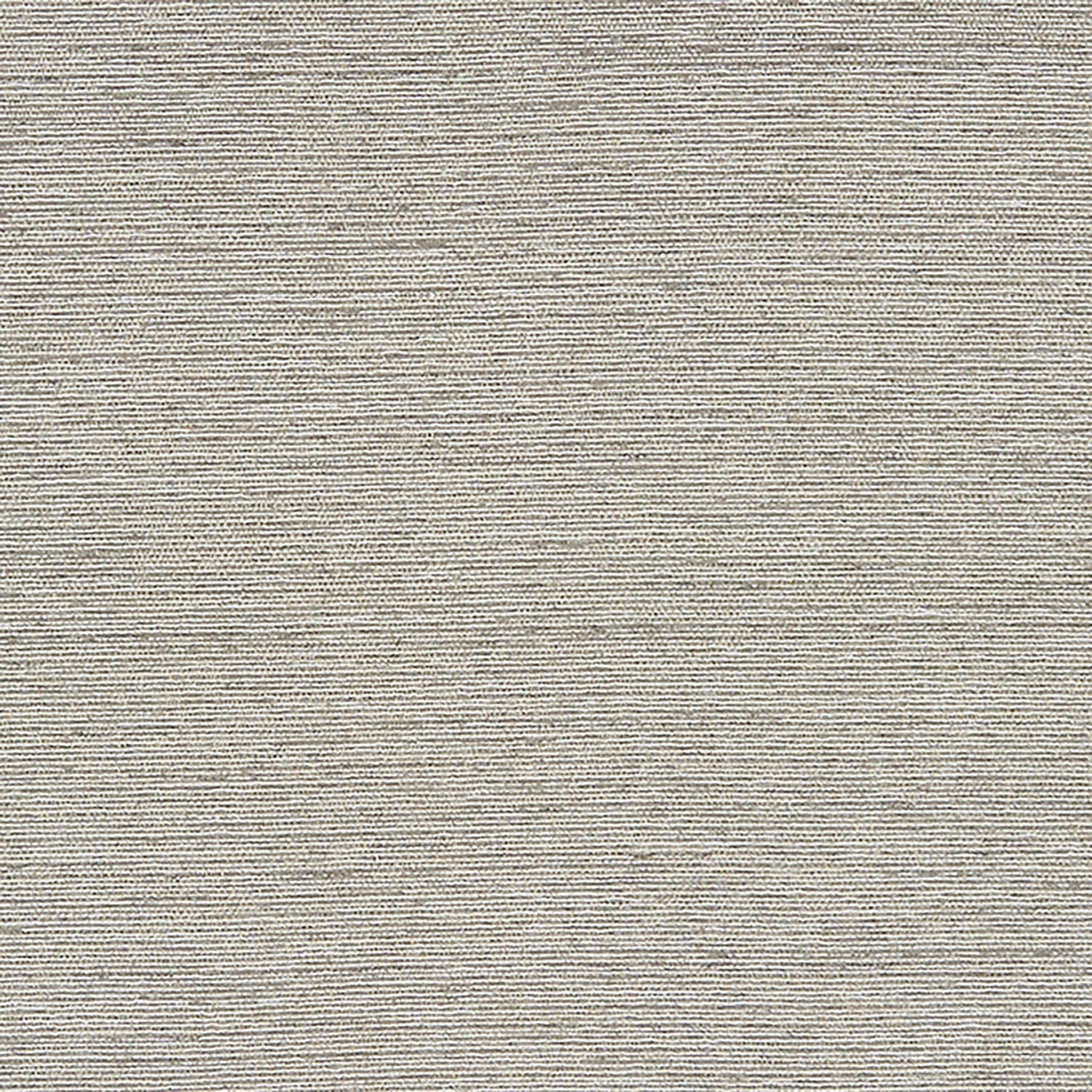 Penelope fabric in 94 color - pattern number Penelope94J8381 - by JF Fabrics in the Shalimar Crypton Home collection