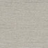 Penelope fabric in 94 color - pattern number Penelope94J8381 - by JF Fabrics in the Shalimar Crypton Home collection