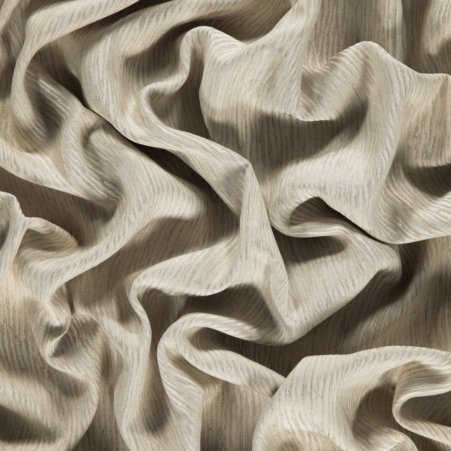 Penumbra fabric in 30 color - pattern number Penumbra30J9051 - by JF Fabrics in the Shadow collection