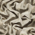 Penumbra fabric in 30 color - pattern number Penumbra30J9051 - by JF Fabrics in the Shadow collection