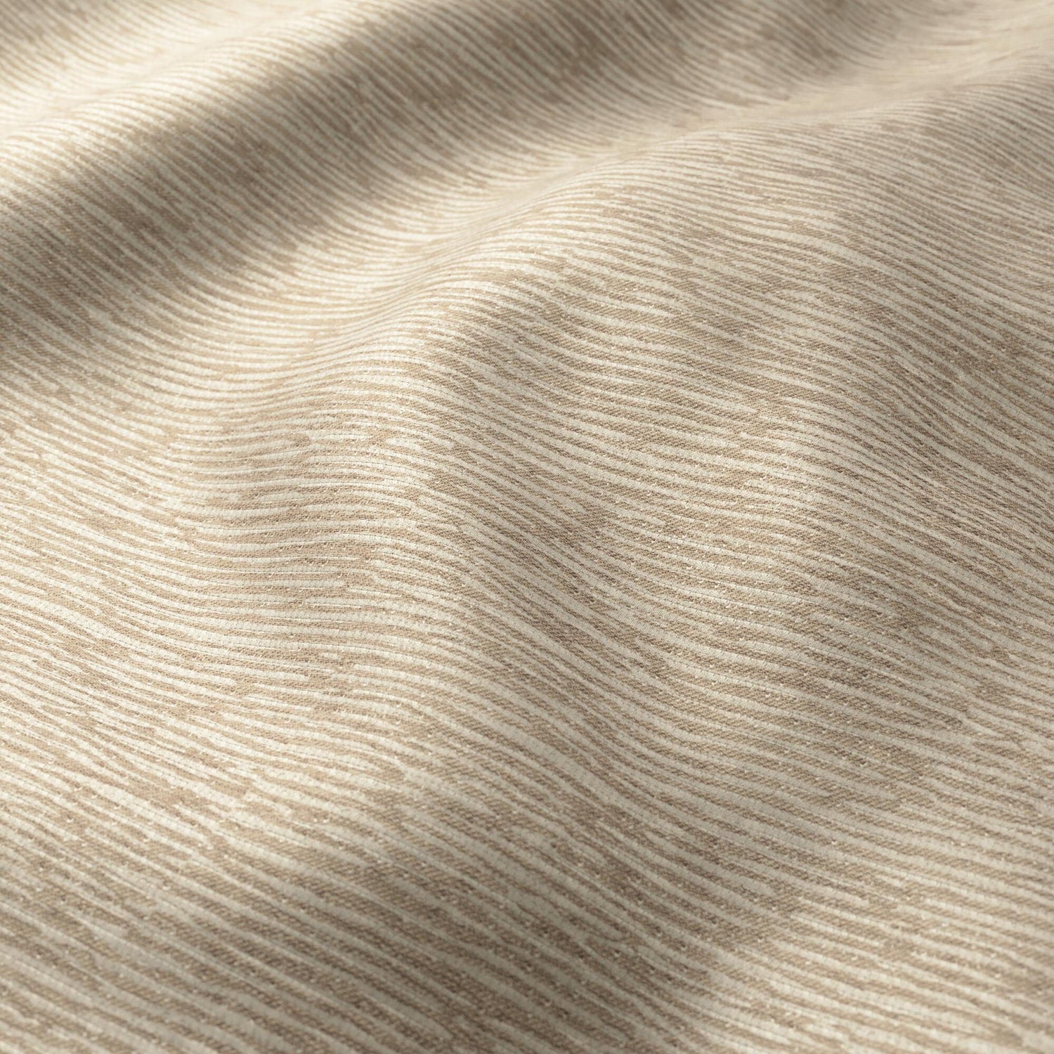 Penumbra fabric in 38 color - pattern number Penumbra38J9051 - by JF Fabrics in the Shadow collection