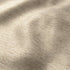 Penumbra fabric in 38 color - pattern number Penumbra38J9051 - by JF Fabrics in the Shadow collection
