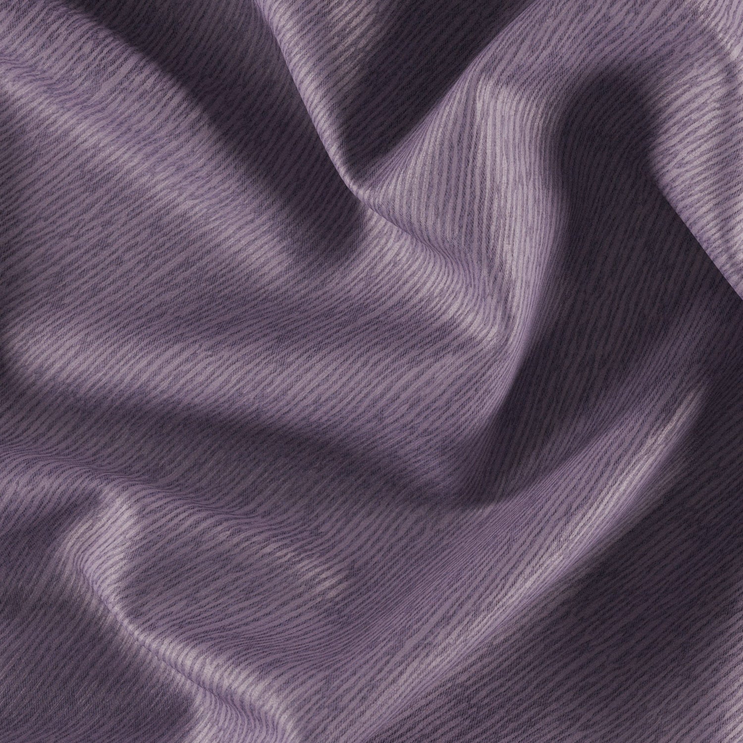 Penumbra fabric in 56 color - pattern number Penumbra56J9051 - by JF Fabrics in the Shadow collection