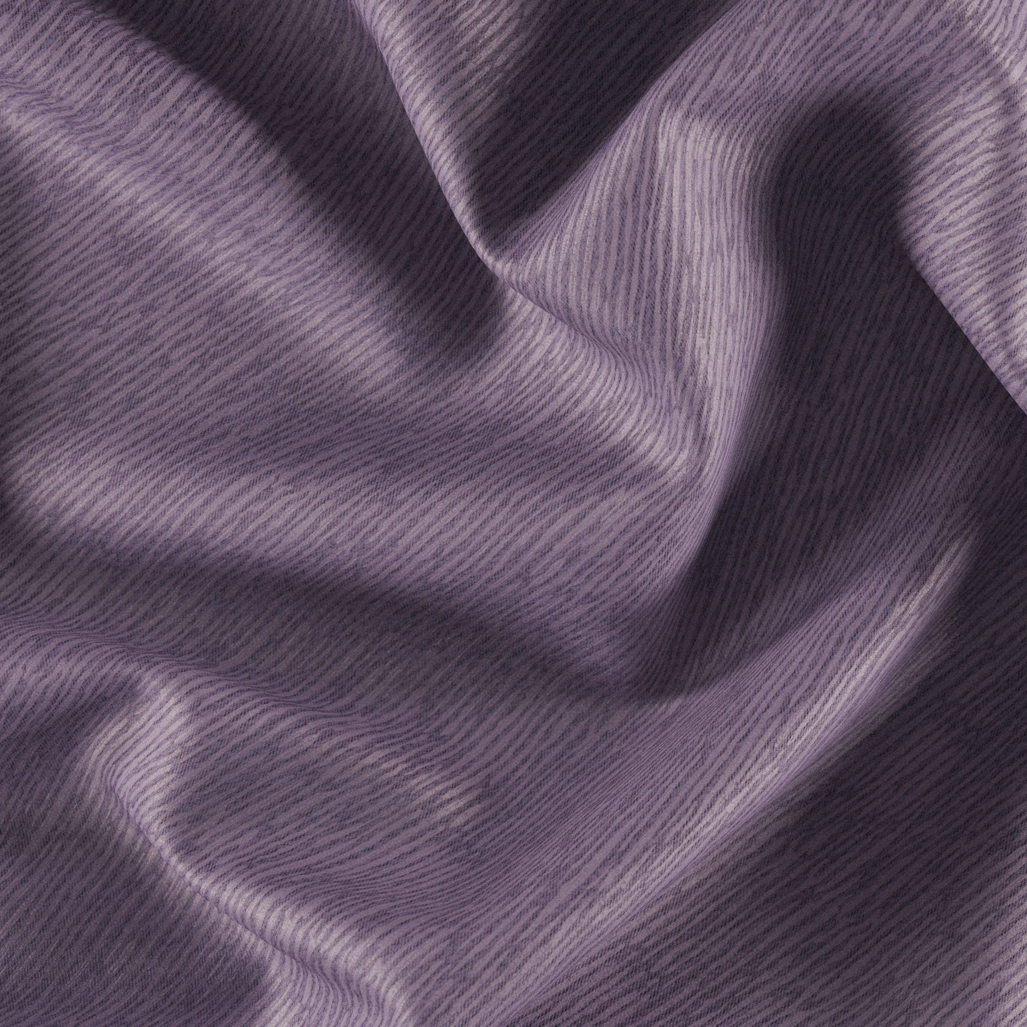 Penumbra fabric in 56 color - pattern number Penumbra56J9051 - by JF Fabrics in the Shadow collection